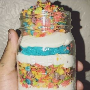 Meet your Posher, Beejay